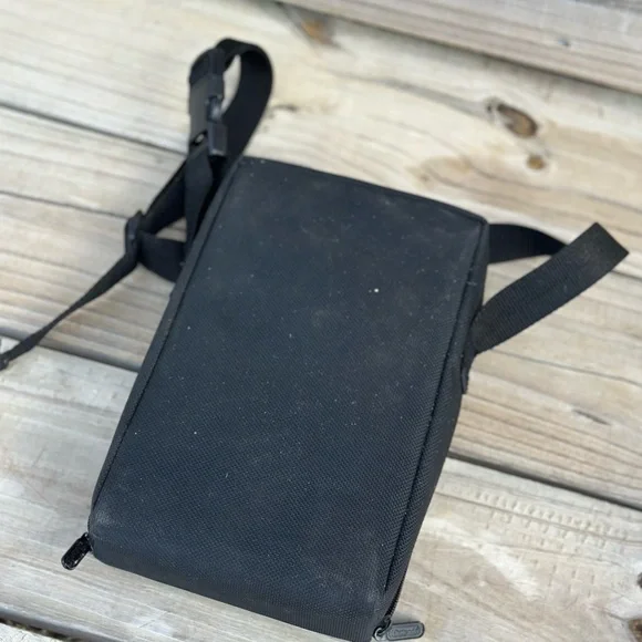 Game Boy Case - Picture 3 of 3